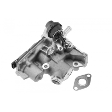  EGR Szelep SUZUKI GRAND VITARA 1.9DDIS 2005-2011 18111-67JG4 autóalkatrész