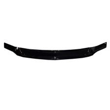 EgriAuto motorház légterelő DACIA Logan 2006-2009 légterelő