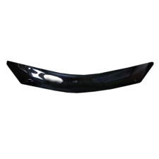 EgriAuto motorház légterelő DACIA Sandero 2010-2014 légterelő