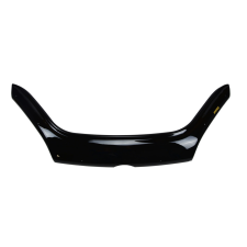 EgriAuto motorház légterelő FIAT Doblo 2015-2022 légterelő