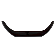 EgriAuto motorház légterelő FORD Ecosprt 2018-up légterelő