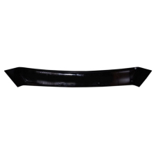 EgriAuto motorház légterelő FORD S-MAX 2011?2015 légterelő