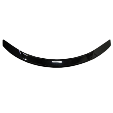 EgriAuto motorház légterelő HONDA Civic 5D 2012?2016 légterelő