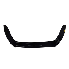 EgriAuto motorház légterelő HYUNDAI ix35 2010-2015 légterelő