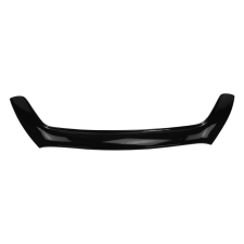 EgriAuto motorház légterelő KIA Sorento 2016-2020 légterelő