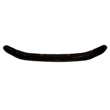 EgriAuto motorház légterelő LANDROVER Freelander I 1998-2008 légterelő