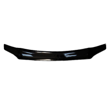 EgriAuto motorház légterelő OPEL Zafira A 2001-2004 légterelő