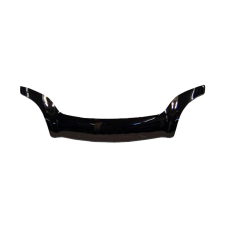 EgriAuto motorház légterelő RENAULT Kangoo 2003-2007 légterelő