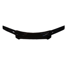 EgriAuto motorház légterelő SUBARU Forester 2005-2008 légterelő