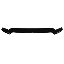 EgriAuto motorház légterelő SUBARU XV 2012?2017 légterelő