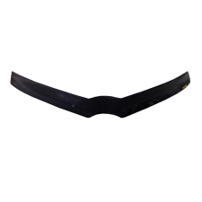 EgriAuto motorház légterelő TOYOTA Auris 2012-2018 légterelő