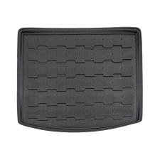 EgriAuto Normal fekete gumi csomagtértálca 2 serie F45 2014- csomagtértálca