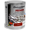 Egrokorr Dunaplast primer korróziógátló 2,5 l 200 szürke