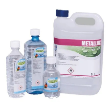 Egrokorr Metallux higító 541 0,5 l hígító és oldószer