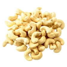 Egy boldog nap Egy Boldog Nap kesudió 100 g reform élelmiszer