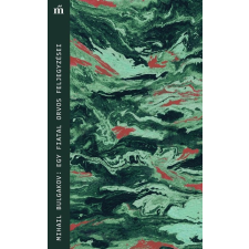  Egy fiatal orvos feljegyzései - Magvető Zsebkönyvtár irodalom