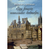  Egy francia nemesember kalandjai