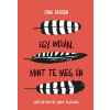  Egy indián, mint te meg én