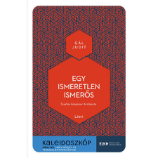 Egy ismeretlen ismerős - Szerbia középkori története történelem