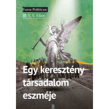 Egy keresztény társadalom eszméje vallás