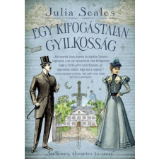  Egy kifogástalan gyilkosság egyéb könyv