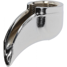  Egy kifolyó ø 3/8" kávéfőző kellék