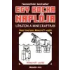  Egy kocka naplója 2. - Lóháton a Minecraftban