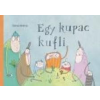  Egy kupac kufli (új kiadás)