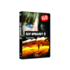 Egy nyugodt éj (Dvd)