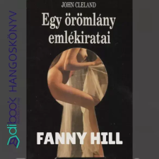  Egy örömlány emlékiratai egyéb e-könyv