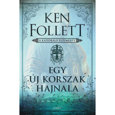Egy új korszak hajnala történelem