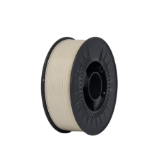 egyéb 3DTrcek 29175101 Filament HTPRO-PLA 1.75mm 1 kg - Natúr (00000029175101) nyomtató kellék
