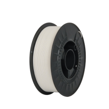 egyéb 3DTrcek 2917550 Filament HTPRO-PLA 1.75mm 1 kg - Fehér (0000002917550) nyomtató kellék