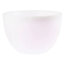 egyéb 8 Seasons Design Shining Curvy Pot XM Virágcserép (32056W) kerti tárolás