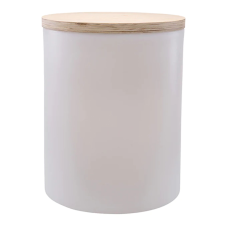 egyéb 8 Seasons Design Shining Drum Napelemes zsámoly (32359S) bútor