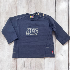 egyéb ABC-s pamut pulóver-ÚJ gyerek pulóver, kardigán