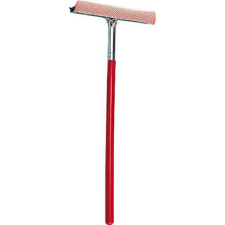 egyéb Ablaklehúzó fanyelű takarító és háztartási eszköz