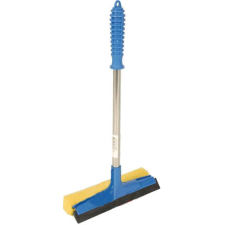 egyéb Ablaklehúzó fém szárral takarító és háztartási eszköz