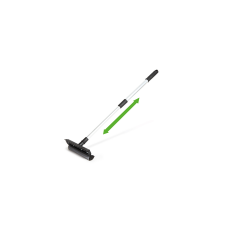 egyéb Ablaklehúzó gumis-szivacsos teleszkópos nyéllel 45-75 cm takarító és háztartási eszköz