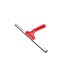 egyéb Ablaklehúzó rozsdamentes él 35 cm műanyag nyéllel takarító és háztartási eszköz