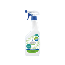 egyéb Ablaktisztító szórófejes 500 ml Cleanne tisztító- és takarítószer, higiénia