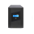 egyéb Ablerex Glamor GR450 450VA / Vonalinteraktív Smart-UPS (GR450)
