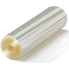 egyéb Acetát wax, vax fólia, 10 m, 16m sütés és főzés