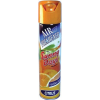 egyéb Air Freshen citrus illatú légfrissítő - 300ml