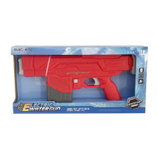 egyéb Akkumulátoros vízipisztoly, 45 cm vizes játék