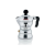 egyéb Alessi AAM33/1 Moka Kotyogós Kávéfőző - Inox (AAM33/1)