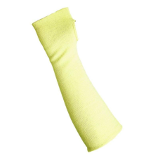 egyéb Alkarvédő Pochard Kevlar, 25 cm védőkesztyű