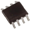 egyéb Alpha and Omega Semiconductor AO4468 gyári tápvezérlő IC (QFN / SOP)