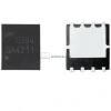 egyéb Alpha and Omega Semiconductor AON6994 gyári tápvezérlő IC (BGA)