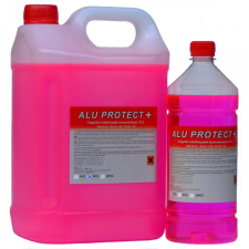 egyéb Alu Protect+ 72 (1 Kg) autóalkatrész